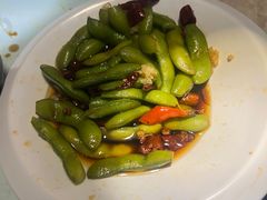-沪小胖小龙虾(淮海中路旗舰店)