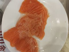 -芭菲盛宴·环球美食(锦城万达广场店)