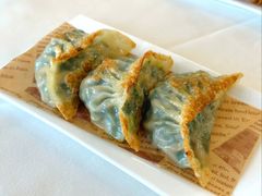 -黄埔华苑酒家(黄埔总店)