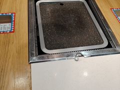 -郭记烤肉创始店(民丰大街店)