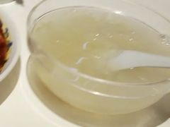 银耳汤-文和友老长沙龙虾馆(化龙池店)