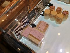 -原麦世家(莱蒙店)