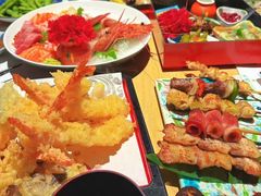 -南风(淮海街店)
