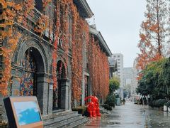 -1912街区