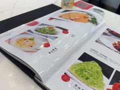 -吴记小园楼(新庄店)