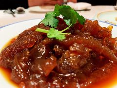 -卫鼎轩·家宴(水上公园店)