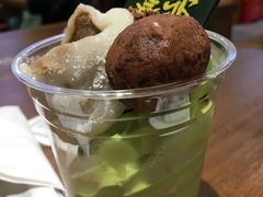 -無邪日式甜品(世博源店)