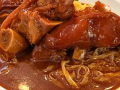 -凌记(泮塘路店)