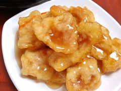 -屋里家延边朝鲜族冷面(南园店)
