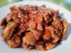 -大顺堂食府(牛街店)