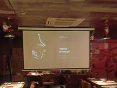 -你又瘦了小酒馆(奥体店)