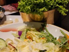 -炭之家·齐齐哈尔非遗烤肉·鲜切直供(中央大街店)