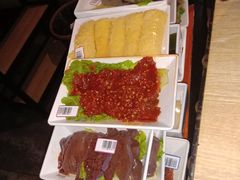 -野妹火锅(南园店)