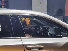 -F19·圣科·BOP·超佩贴膜(亦庄店)