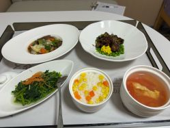 -中法母婴月子中心(南湖创始店)