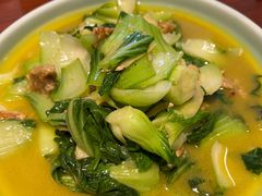 -明城饭店(万科九都荟店)