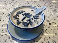 -雙冲柳州螺蛳粉&酸嘢&桂林米粉(簋街店)