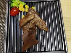 -菊上料理(蜀山银泰百货店)