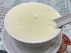 -义顺牛奶公司(新马路老店)