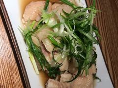 -小和庆·知味(首铸万科店)