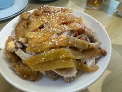 -东山茶寮(新安店)