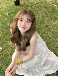 -BABY FACE沙龙