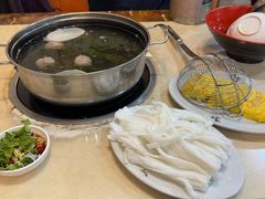 -福合埕牛肉丸(福平路店)