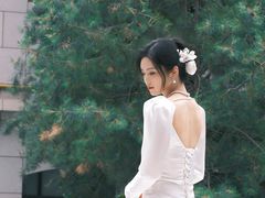 -曲江惠宾苑宾馆(大雁塔大唐不夜城店)