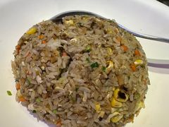 -九府羊·鲜羊火锅·烤串(新华路店)