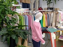 -雪莲品牌工厂店