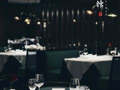大堂-民国红公馆·秦淮八艳(夫子庙店)