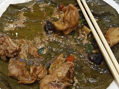 -百乐门喜宴(海珠广场华厦店)