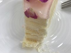 -Lady M(沙田新城市广场店)