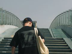 -凯德广场(金牛店)