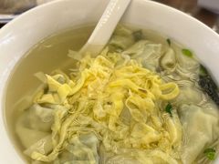 -勤德兴(湖滨路店)