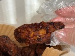 -Kyochon1991校村(共和路店)