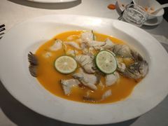 -春暖花开(西溪店)