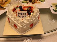 -檬舒舒MonChouChou(环球金融中心店)