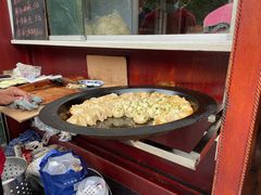 -鼎顺小吃(吴山名楼店)