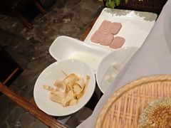 -东来顺饭庄(apm总店)