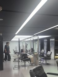 -109美发沙龙