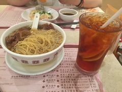 -池记(尖沙咀店)