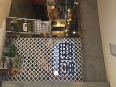 家乐福(古北店)-家乐福(古北店)