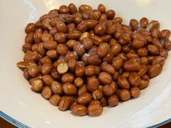 -旺角小渔村·海肠捞饭开创者(环山路店)
