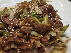 -宏玲餐厅(四川南路店)