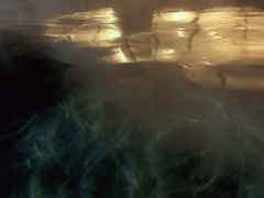 -汤泊温泉度假村