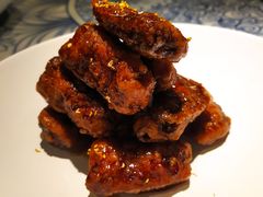 -苏乡兰亭·新派淮扬菜(吾悦广场店)