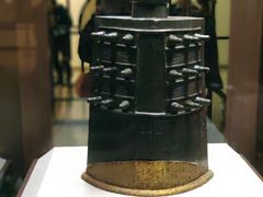 -台北故宫博物院