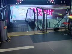 -爱玩嘉年华(江北一店)