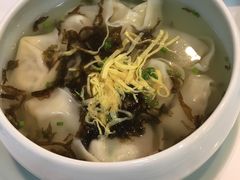 -盒马渔市餐厅